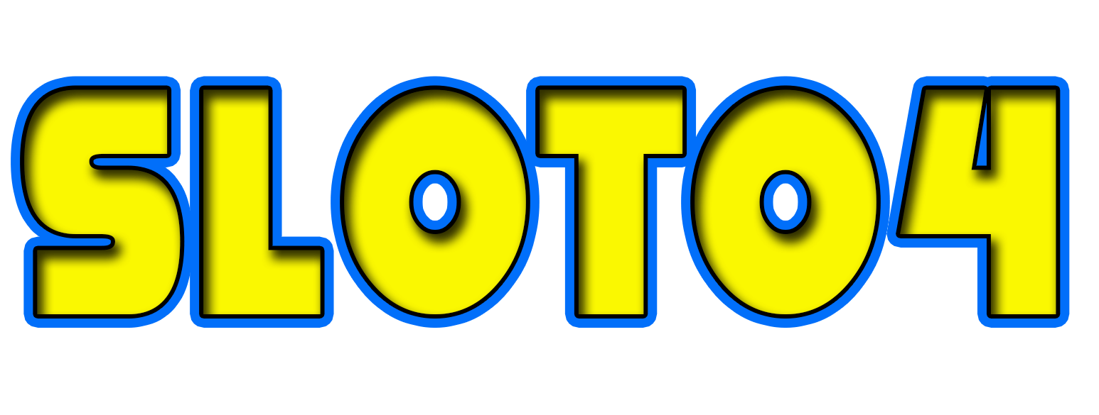 SLOT04